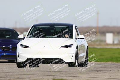 media/Jan-10-2026-Turn8 Trackdays (Sat) [[448b66da83]]/Yellow/Session 1 (Sweeper)/